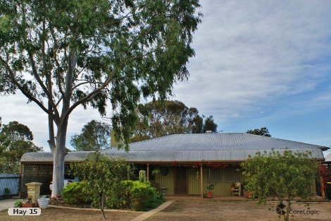 19 Tiller St, Tailem Bend, SA 5260