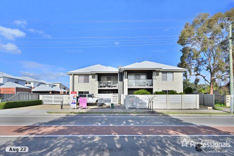 5/28 Alexander Rd, Rivervale, WA 6103