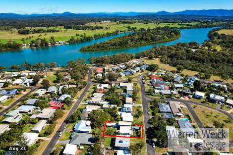 7 Azalea Ave, Mylestom, NSW 2454