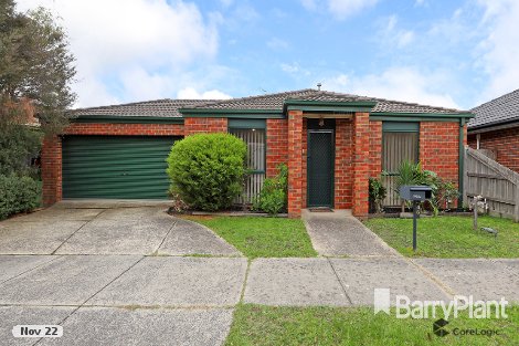 45 Spruce Dr, Rowville, VIC 3178