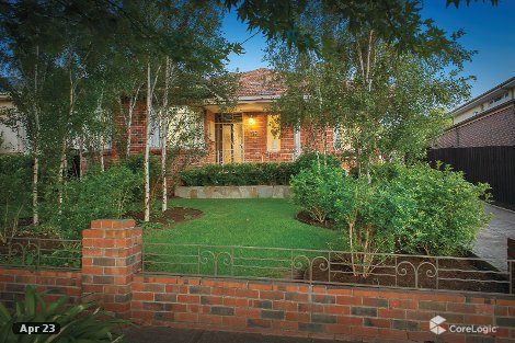 20 Woolcock Ave, Kew East, VIC 3102