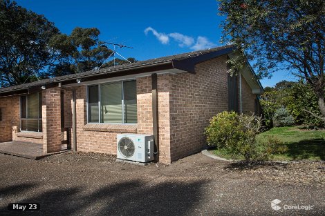 1/10 Tyrell St, Tenambit, NSW 2323