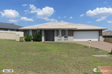 65 Jenna Dr, Raworth, NSW 2321