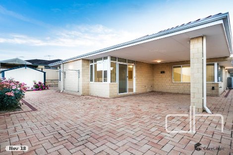 24 Boscastle Way, Darch, WA 6065