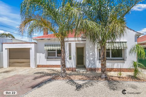 1 Mooringe Ave, Plympton, SA 5038