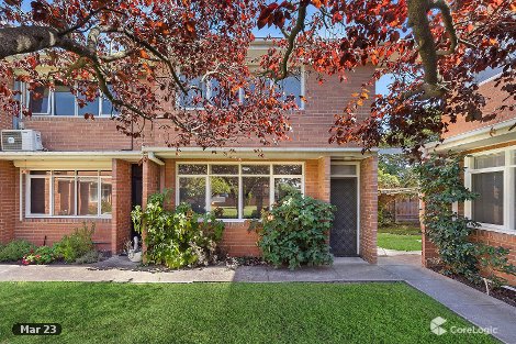 6/1-5 Cumberland Rd, Pascoe Vale South, VIC 3044