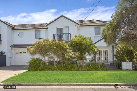 2/1 Kurrawa Ave, Kiama Downs, NSW 2533