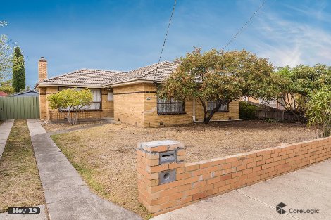 26 Jennifer St, Fawkner, VIC 3060