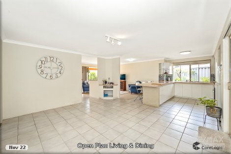 30 Holwell Gdns, Clarkson, WA 6030