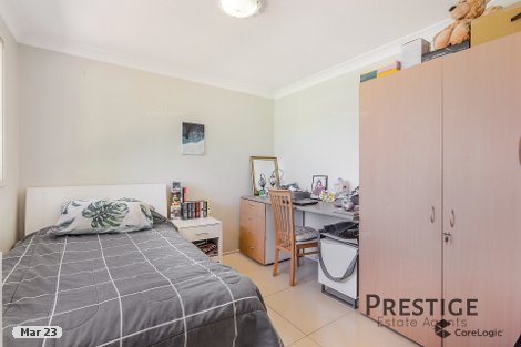 3 Wordsworth St, Wetherill Park, NSW 2164