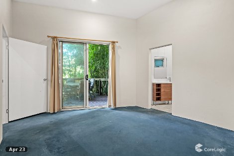 23a Fraser Rd, Killcare, NSW 2257