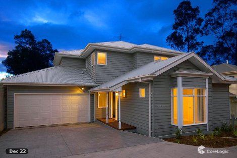 1 Glenauburn Rd, Lower Plenty, VIC 3093