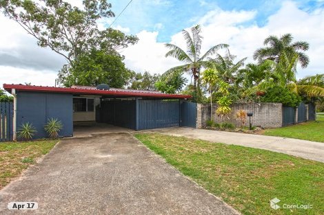 29 Coles Rd, Andergrove, QLD 4740