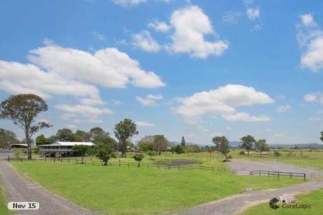 29 Worendo St, Veresdale, QLD 4285