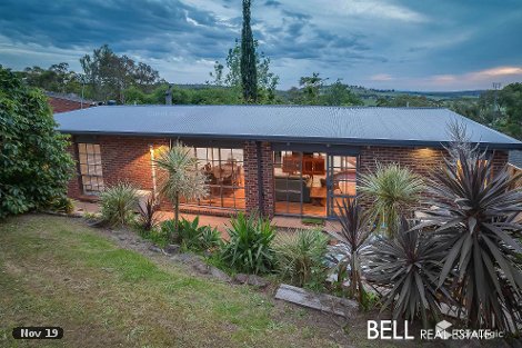 47 Hume St, Upwey, VIC 3158