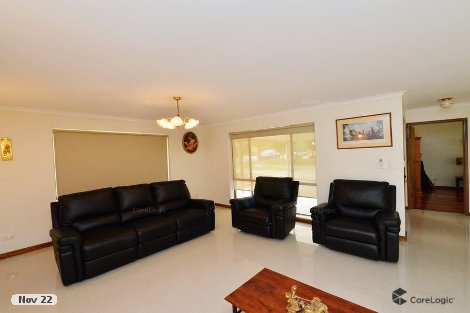 37 De Havilland Dr, Araluen, NT 0870