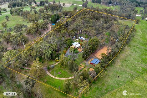 59 Murray Vale Rd, Mount Crawford, SA 5351