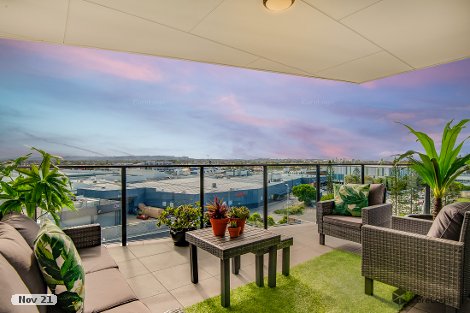 511/5 Bermagui Cres, Buddina, QLD 4575