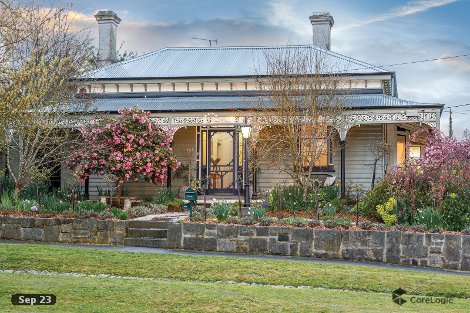 421 Lyons St S, Ballarat Central, VIC 3350