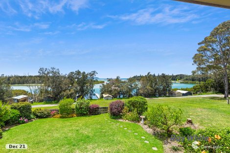 201 Annetts Pde, Mossy Point, NSW 2537