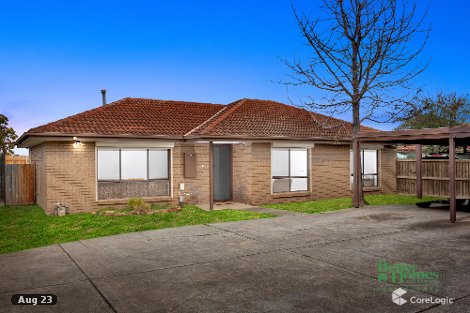 5/55-61 Barries Rd, Melton, VIC 3337