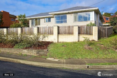 2 Greenacres Rd, Geilston Bay, TAS 7015