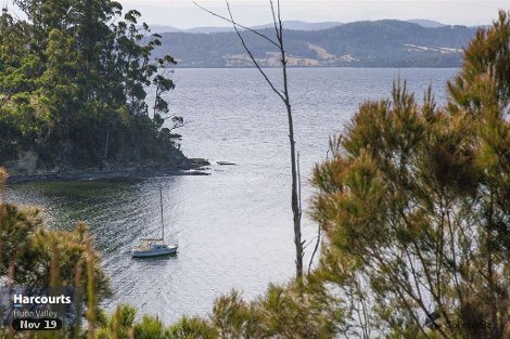 44 Klasen Rd, Police Point, TAS 7116