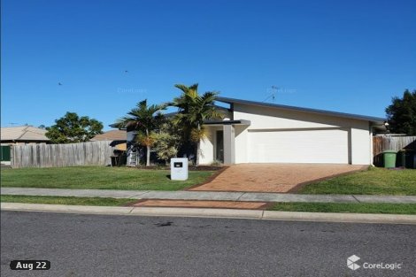 2 Jazz Ct, Caboolture, QLD 4510