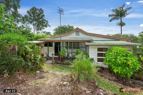 21 Edward St, Cooran, QLD 4569