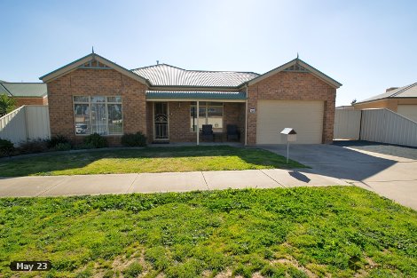 16 Federal St, Echuca, VIC 3564