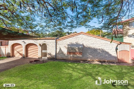 53 Devona St, Aspley, QLD 4034