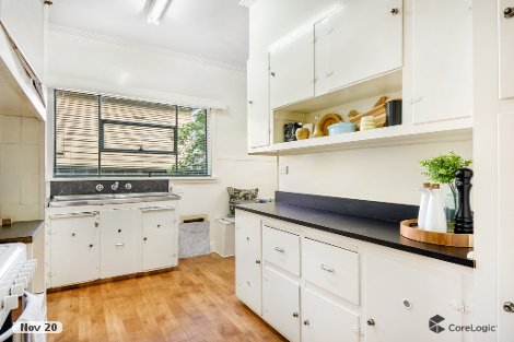 1155 Eyre St, Newington, VIC 3350