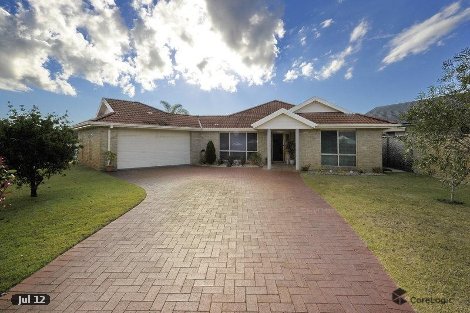 5 Sanderling Cl, Salamander Bay, NSW 2317