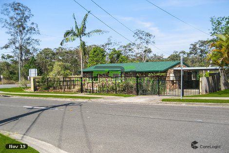 2 Campden St, Browns Plains, QLD 4118