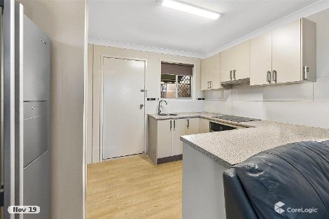 1/1 Jack St, Darling Heights, QLD 4350