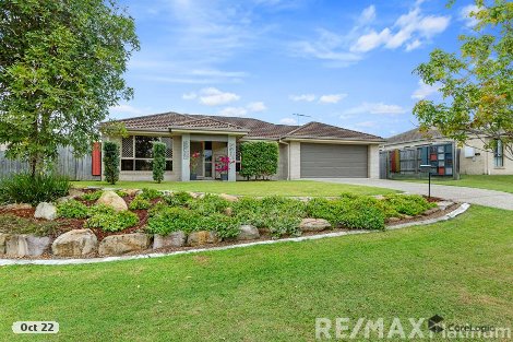 7 Radiata Ct, Morayfield, QLD 4506