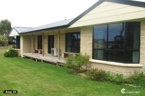 16 Herbert St, Strahan, TAS 7468