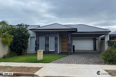 20 Fulton St, Brighton, SA 5048