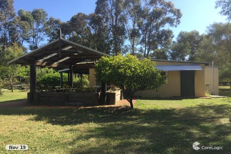 14 Ashton Rd, Ludlow, WA 6280