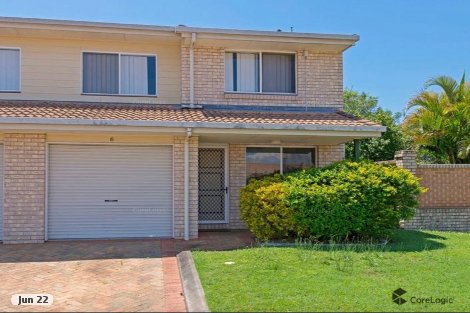 6/259 Browns Plains Rd, Browns Plains, QLD 4118