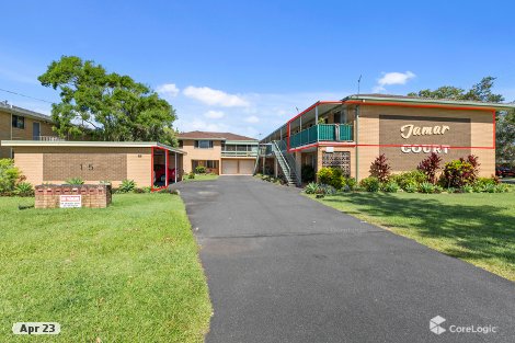 8/15 Norton St, Ballina, NSW 2478