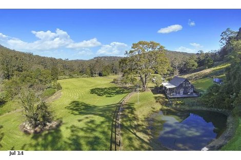 1313 Ourimbah Creek Rd, Palm Grove, NSW 2258