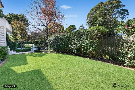 22a Stewart Ave, Hornsby, NSW 2077