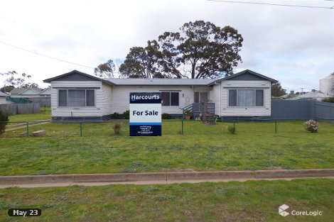 9 Mill St, Goroke, VIC 3412