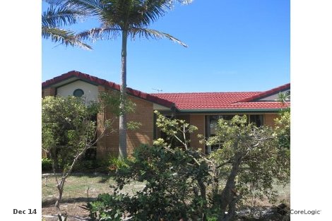 27 Sandalwood Dr, Bogangar, NSW 2488