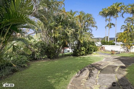 25 Booker St, Keperra, QLD 4054