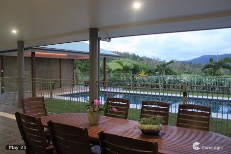 48 Tucker Rd, Riordanvale, QLD 4800