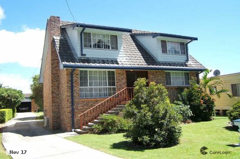 71 Longworth Rd, Dunbogan, NSW 2443