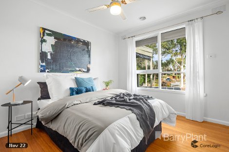 101 Lambert St, Diamond Creek, VIC 3089