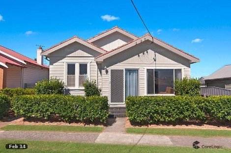 76 Denney St, Broadmeadow, NSW 2292